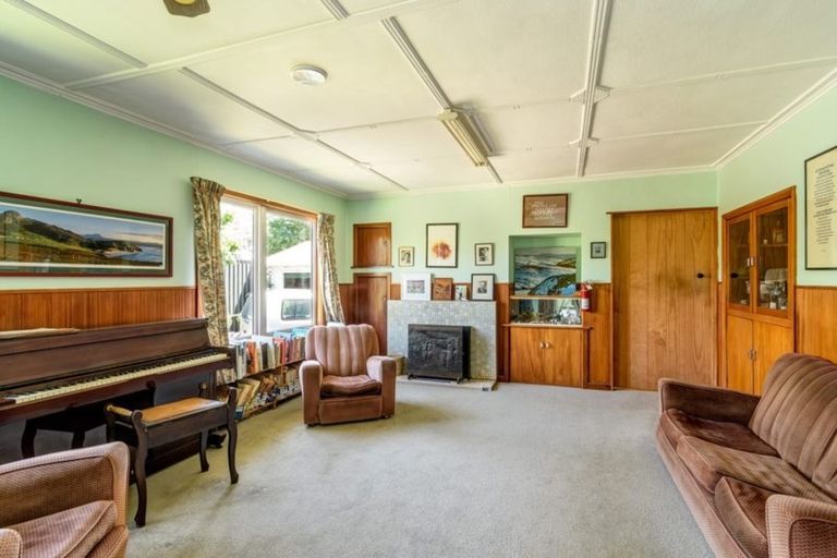 Photo of property in 49 Lodder Lane, Riwaka, Motueka, 7198