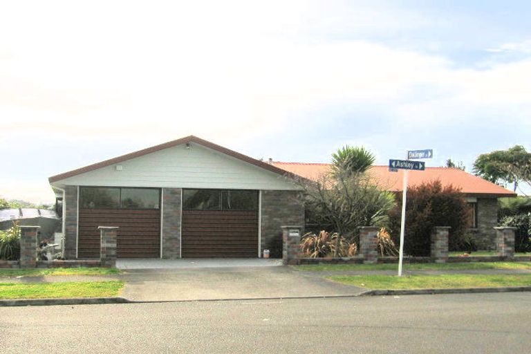 Photo of property in 30 Ashley Street, St Andrews, Hamilton, 3200