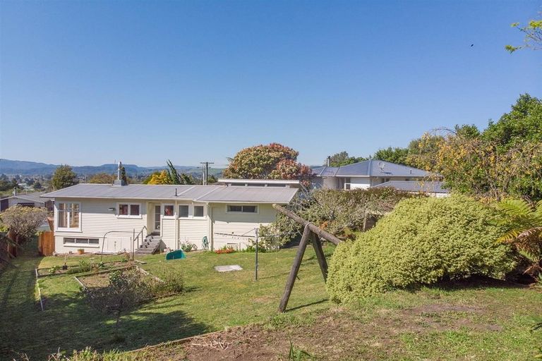 Photo of property in 83 Gordon Road, Western Heights, Rotorua, 3015