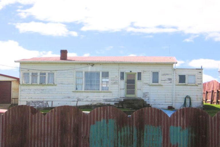 Photo of property in 183 Seabury Avenue, Foxton Beach, Foxton, 4815