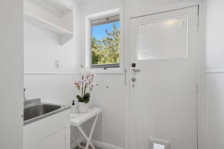 Photo of property in 7 Homer Place, Upper Riccarton, Christchurch, 8041