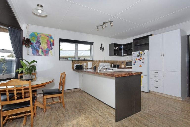 Photo of property in 100 Lethbridge Street, Feilding, 4702