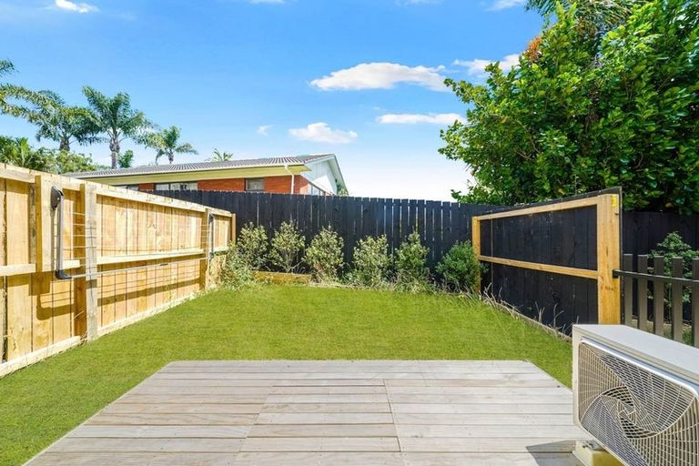 Photo of property in 12/86 Elliot Street, Pahurehure, Papakura, 2113