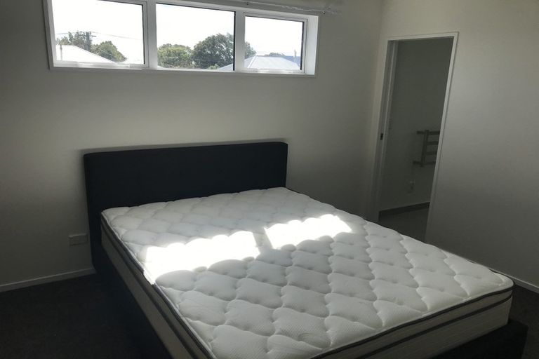 Photo of property in 61c Coronation Street, Spreydon, Christchurch, 8024