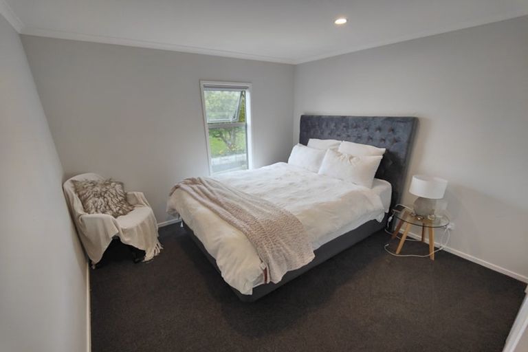 Photo of property in 3/22 Thomson Avenue, Dinsdale, Hamilton, 3204