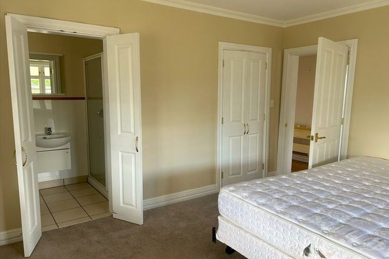 Photo of property in 8a Cotter Street, Greytown, 5712