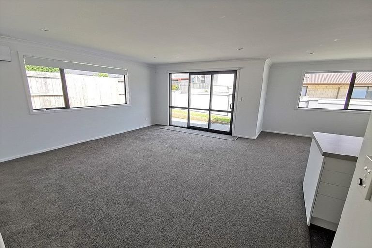 Photo of property in 14 Macloughlin Drive, Te Puke, 3119