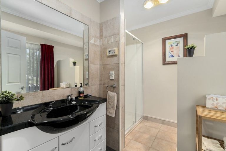 Photo of property in 48 Barry Avenue, Cromwell, 9310