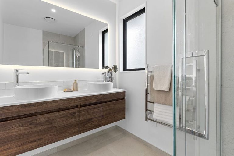 Photo of property in 4 Matai Springs Drive, Halswell, Christchurch, 8025