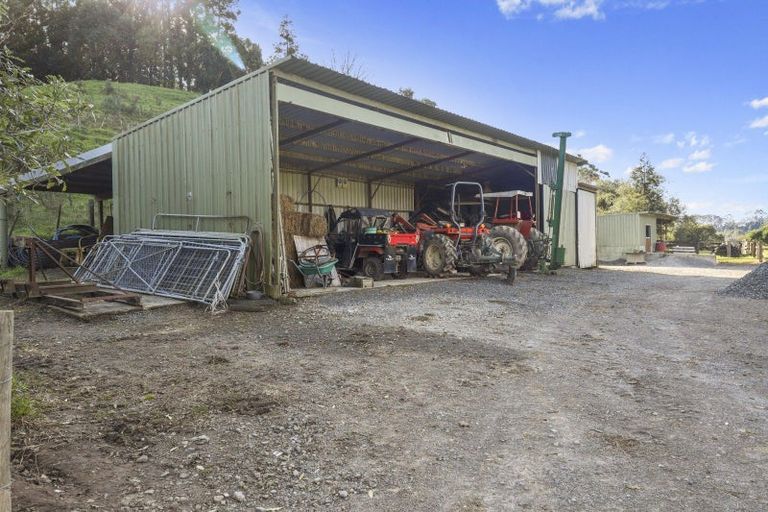 Photo of property in 2c Armstrong Road, Te Puna, Tauranga, 3174