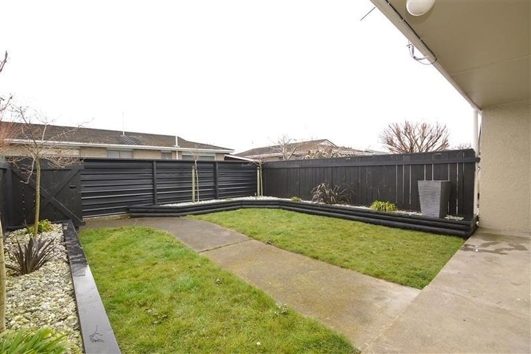 Photo of property in 3/24 Sydney Street, Windsor, Invercargill, 9810