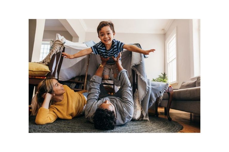 Photo of property in 1491 Springs Road, Lincoln, Christchurch, 7674