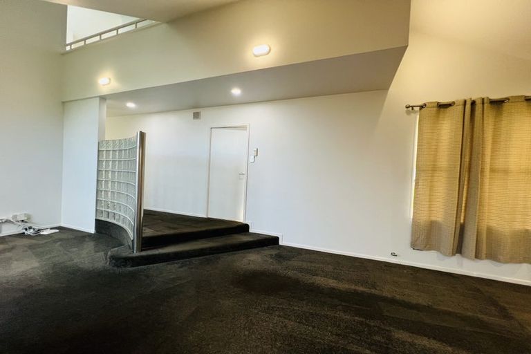 Photo of property in 21 Nile Road, Milford, Auckland, 0620