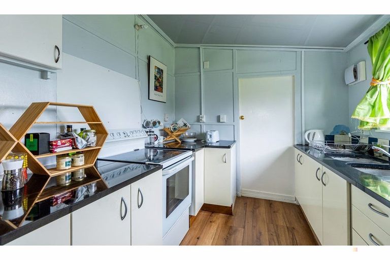 Photo of property in 15 Flinders Street, Kensington, Timaru, 7910