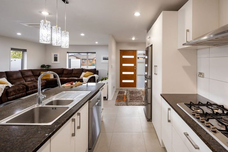 Photo of property in 87 Mataroa Crescent, Flagstaff, Hamilton, 3210