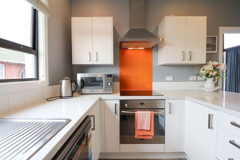 Photo of property in 94 Otipua Road, Watlington, Timaru, 7910