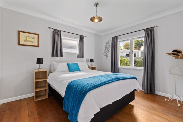 Photo of property in 5 Hetherington Street, Morrinsville, 3300