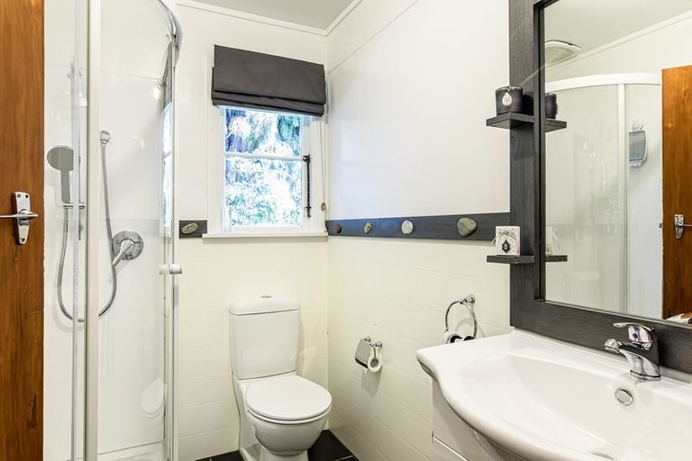 Photo of property in 19 Atkins Street, Motueka, 7120