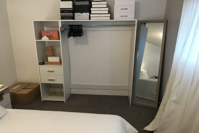 Photo of property in 21 Huia Street, Waikawa, Picton, 7220