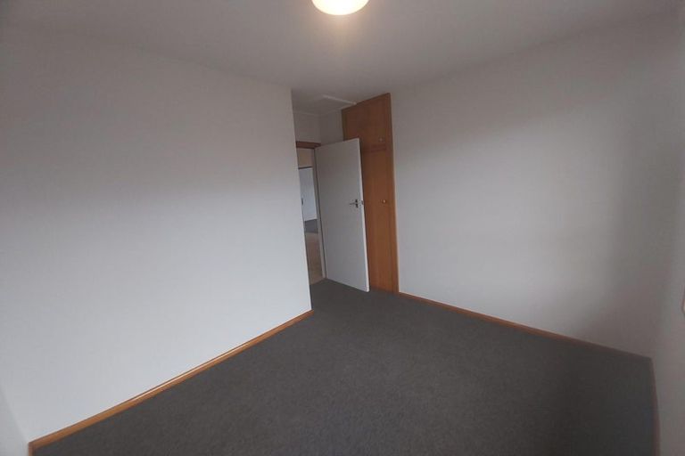 Photo of property in 4/109 Brougham Street, Addington, Christchurch, 8024