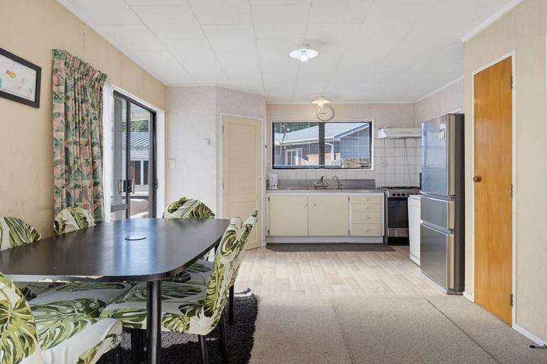 Photo of property in 7 Alpine Way, Ohakune, 4625