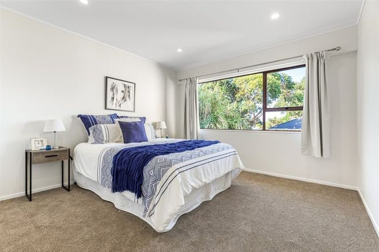Photo of property in 5/31 Blease Street, New Lynn, Auckland, 0600