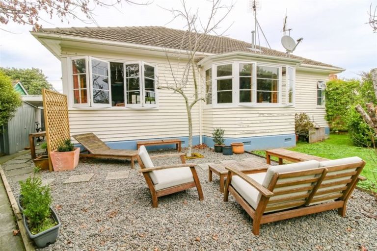 Photo of property in 19 Nixon Street, Whanganui East, Whanganui, 4500