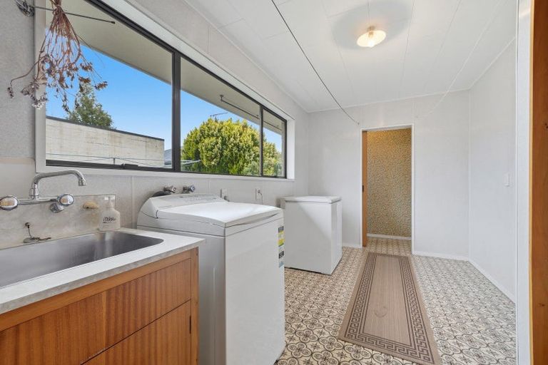 Photo of property in 224 King Street, Rangiora, 7400