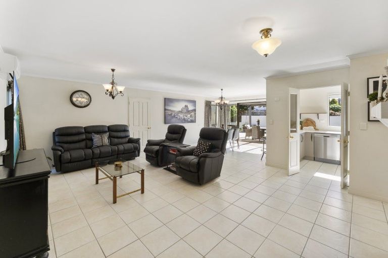 Photo of property in 2 Mccrae Street, Wakefield, 7025