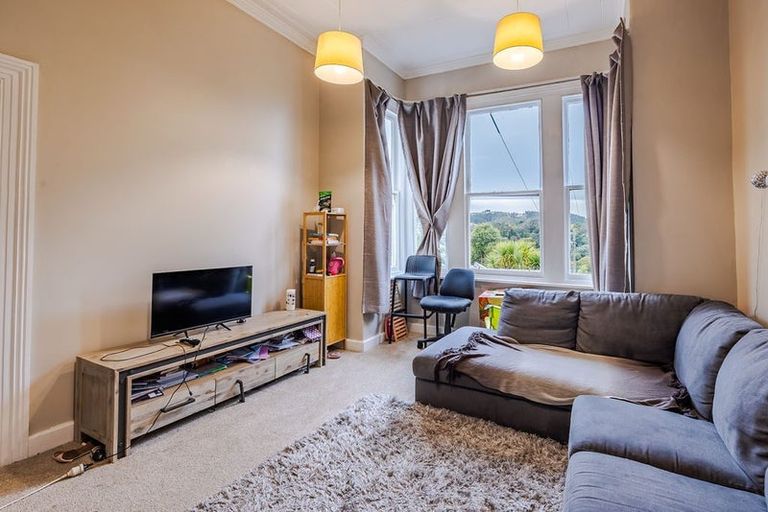 Photo of property in 5 Ramsay Street, Dalmore, Dunedin, 9010