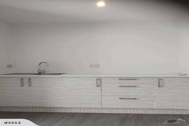 Photo of property in 199 Porchester Road, Takanini, 2112