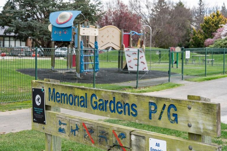 Photo of property in 14a Hartstonge Avenue, Mosgiel, 9024