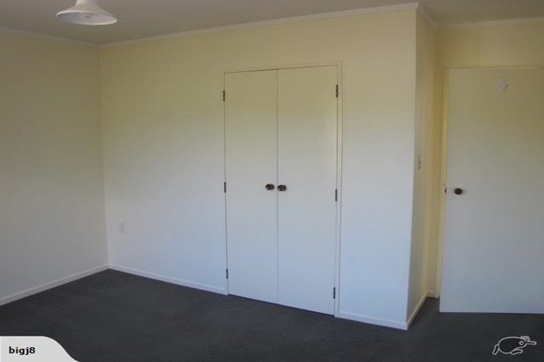 Photo of property in 17b Tweed Road, Papakowhai, Porirua, 5024