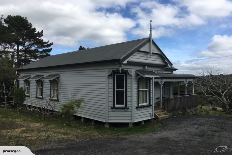 Photo of property in 182 Gills Road, Albany Heights, Auckland, 0632