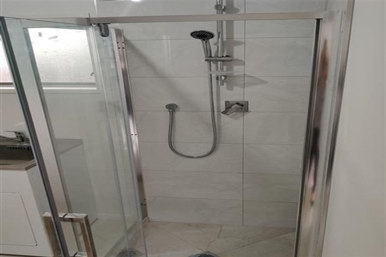 Photo of property in 1/14 Margaret Road, Papatoetoe, Auckland, 2025