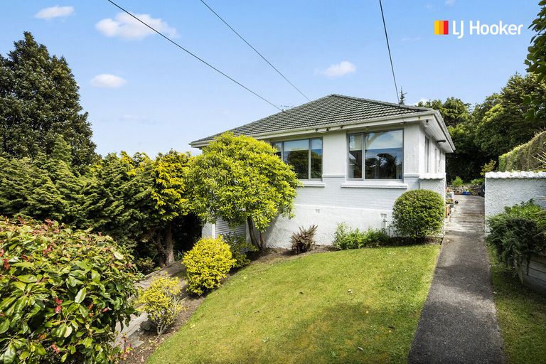 Photo of property in 89 Belford Street, Waverley, Dunedin, 9013