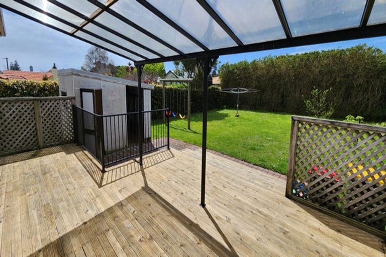 Photo of property in 107 Brooklands Road, Brooklands, New Plymouth, 4310