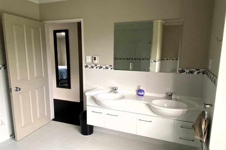 Photo of property in 23 Ridgeway Drive, Greymouth, 7805