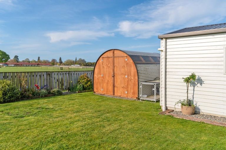 Photo of property in 188 High Street, Solway, Masterton, 5810