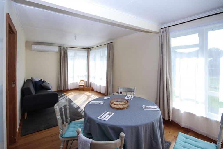 Photo of property in 6 Pembroke Street, Moerewa, 0211