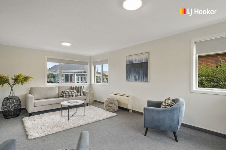 Photo of property in 29a Eskvale Street, Saint Kilda, Dunedin, 9012