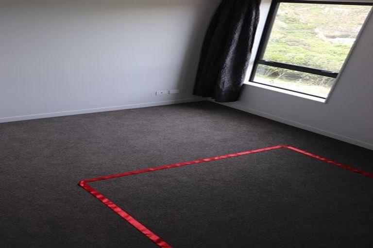 Photo of property in 54/170 Fraser Avenue, Johnsonville, Wellington, 6037