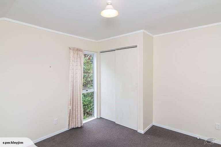 Photo of property in 41a Onslow Road, Khandallah, Wellington, 6035