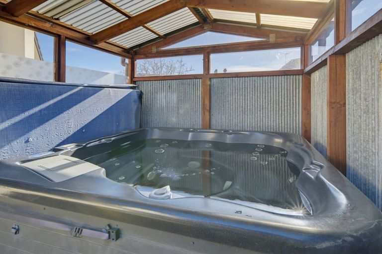 Photo of property in 22 Boyce Street, Renwick, 7204