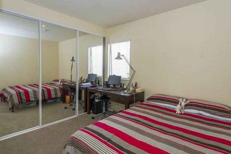 Photo of property in De Vere Apartments, 24/23 Tennyson Street, Te Aro, Wellington, 6011