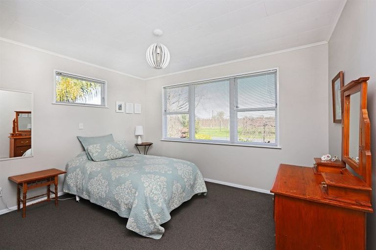 Photo of property in 180 Portsmouth Road, Flaxmere, Hastings, 4120