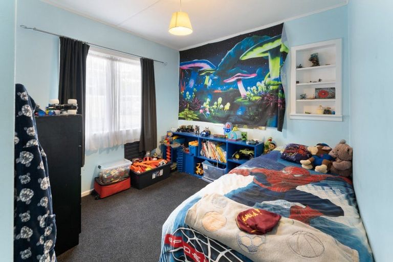 Photo of property in 244 Saint Vincent Street, Toi Toi, Nelson, 7010