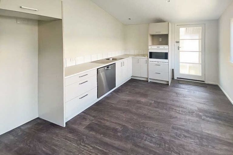 Photo of property in 498 Cashel Street, Linwood, Christchurch, 8011