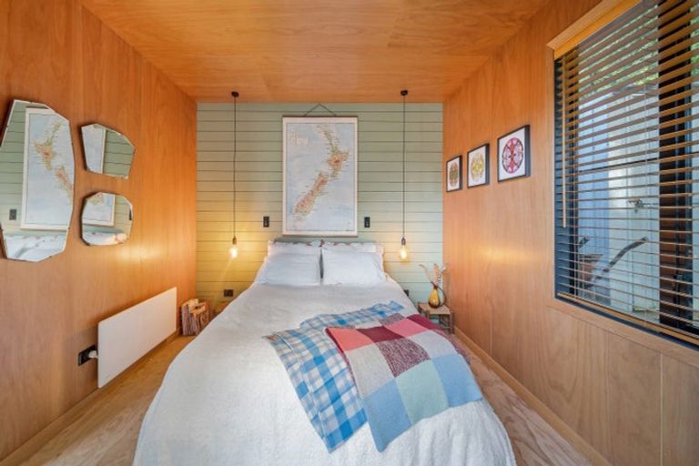 Photo of property in 30 Moody Street, Gore Bay, Cheviot, 7383