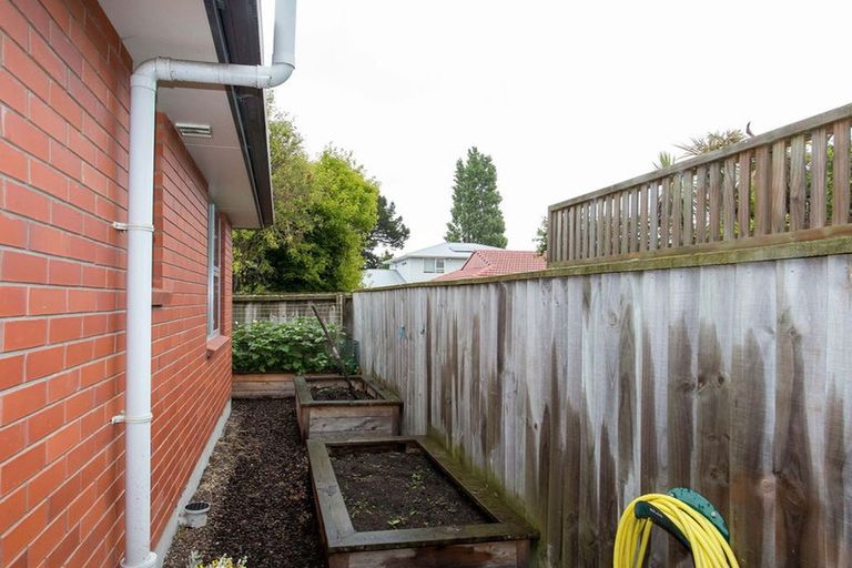 Photo of property in 25b Howard Street, Spreydon, Christchurch, 8024